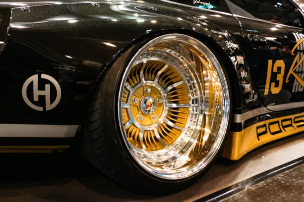 Cazino Gotham Slots Cazinou Aplicație Android/iOS